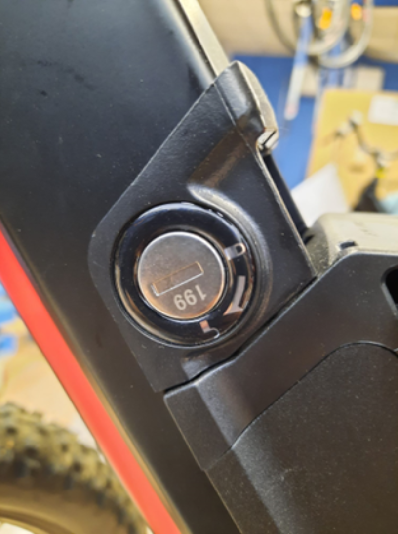 gefedert sattelstütze test Nextcover ComfortSpring – für bequemes Fahren chorus Pattern Type:RHD Car ROCKBROS Fahrrad Lenkertasche 2