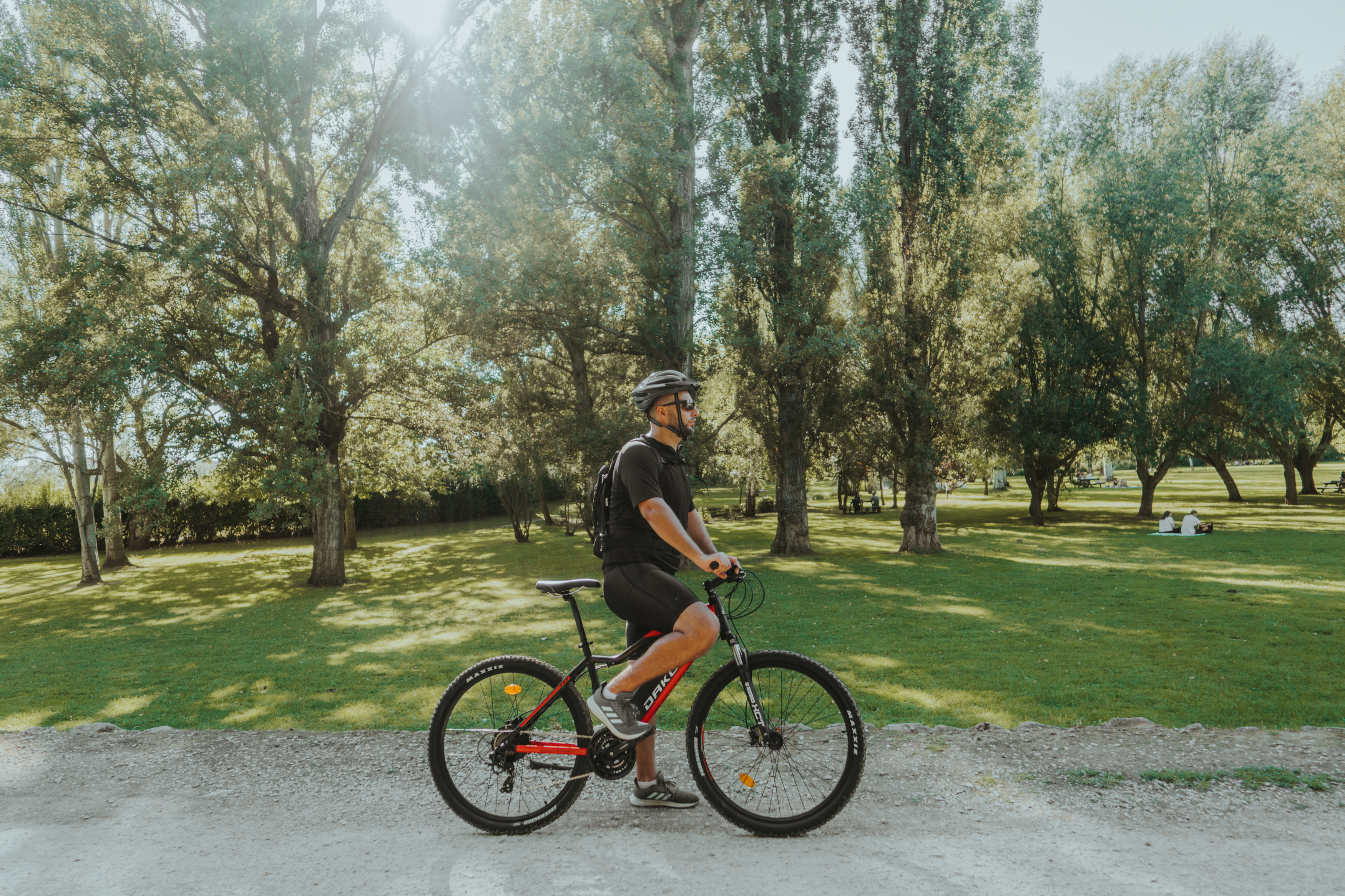 urban_biker-37.jpg