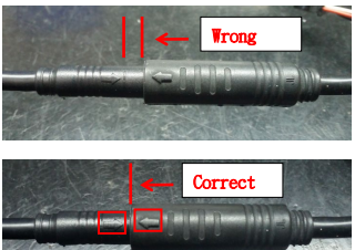 mceclip1.png