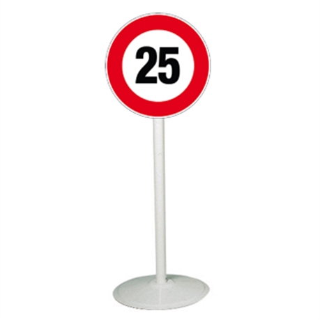 max_25km_par_heure.jpg