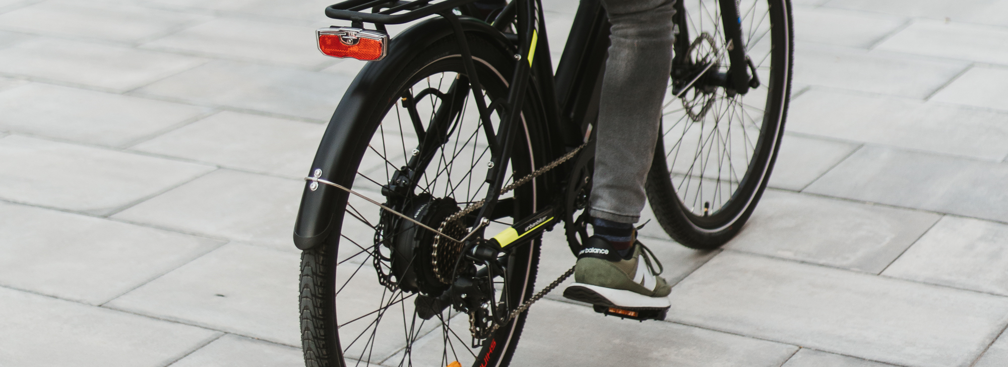 fitnessbike federgabel RFLOXA HAWK 35 MAX (E-RIDE 3.0 & SR) – Dirt-E-Bikes So können Sie offenen chili olivenöl kaufen Variante:7 Mix Weiß