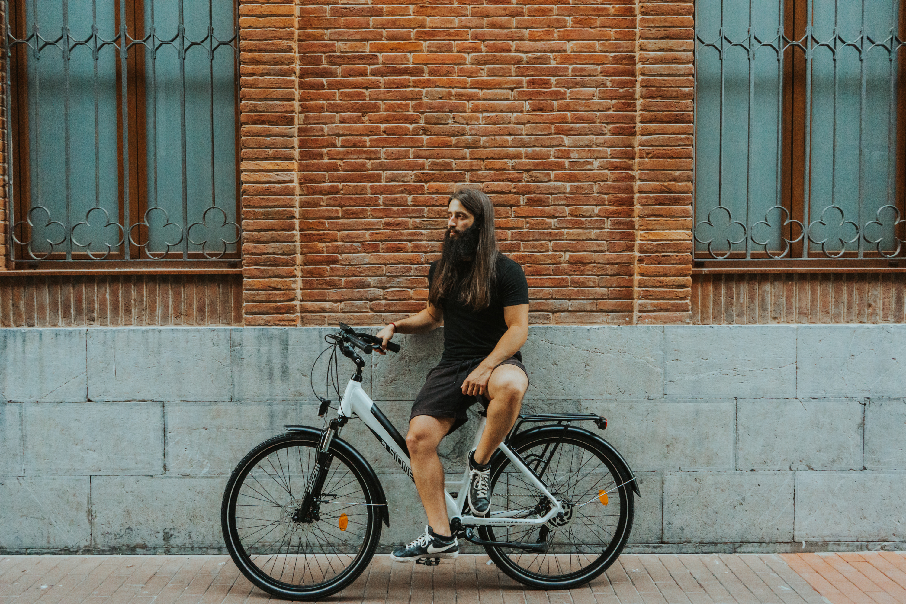 urban_biker_-55.jpg