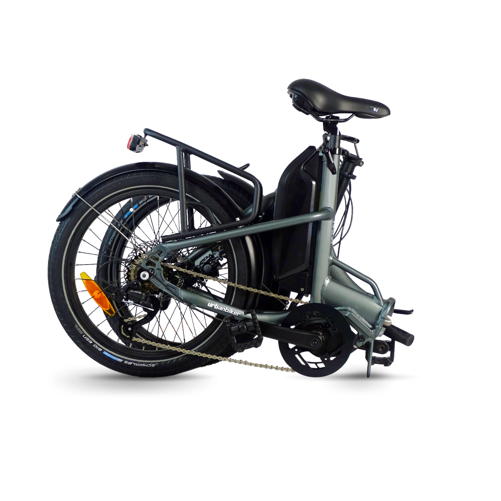 urbanbiker-mini-plus-amazon-3-ayduodasç.png