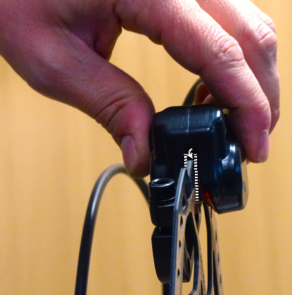 mceclip0.png