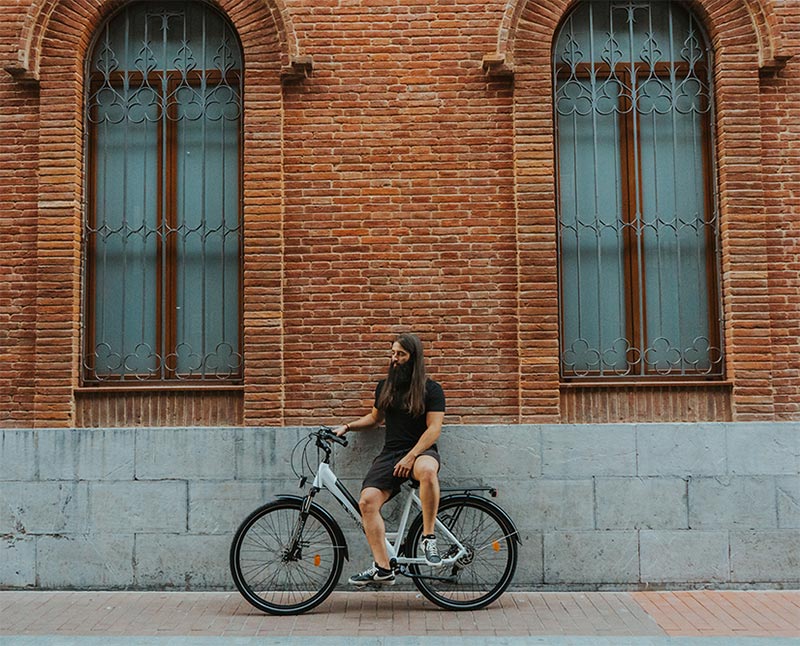 urbanbiker-biciletas-electricas-movil.jpg
